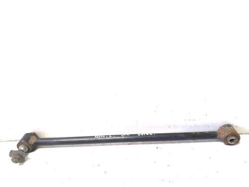 MERCEDES-BENZ M W166 Querlenker hinten rechts A1663500053 3.00 Diesel 32574935