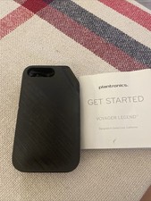 Plantronics Custodia Voyager Legend 