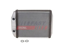 Radiateur Dacia DOKKER