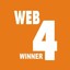 web4winner