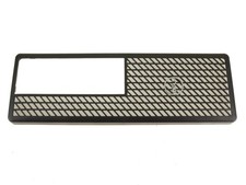Dell OEM Optiplex 7010 Small Form Factor Fron...