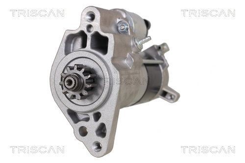 Triscan Stange/Strebe, Stabilisator 8500 15602 FüR Fiat-image