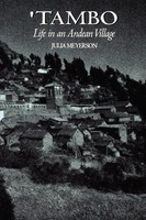 Julia Meyerson | Tambo | Taschenbuch | Englisch (1990) | Ean 9780292780781