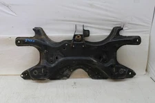 2009 TOYOTA PRIUS FRONT SUBFRAME CROSSMEMBER CRADLE OEM 04 05 06 07 08 09