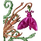 Foto 4 di 14