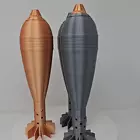 Video 1 of 1