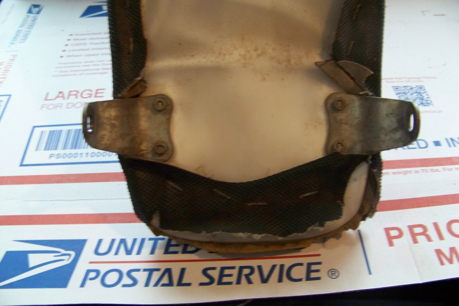 Picture 6 of 6