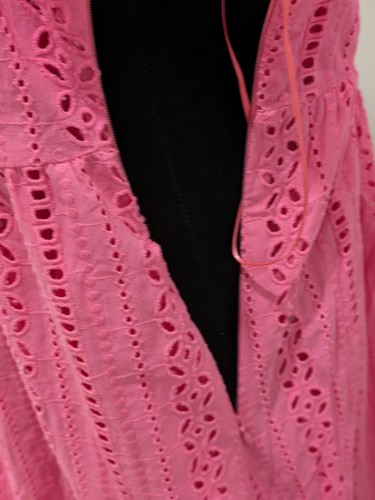 Women's Dress - Picture 3 of 5