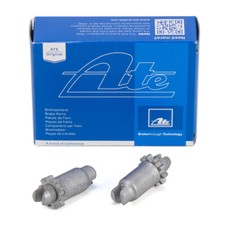 ATE 03.0137-9701.2 Reparatursatz Automatische Nachstellung für BMW 1er 3er 4er