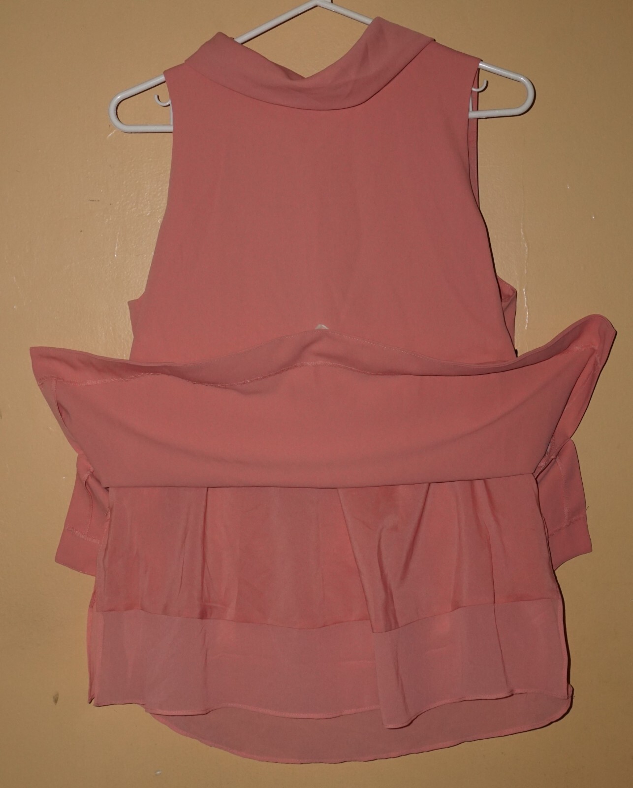 Picture 4 of 4