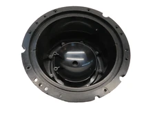 Ritchie FNW-203 FN-202 Combi Damp Flush Mount Under Bezel Lighting Bowl NV-0007