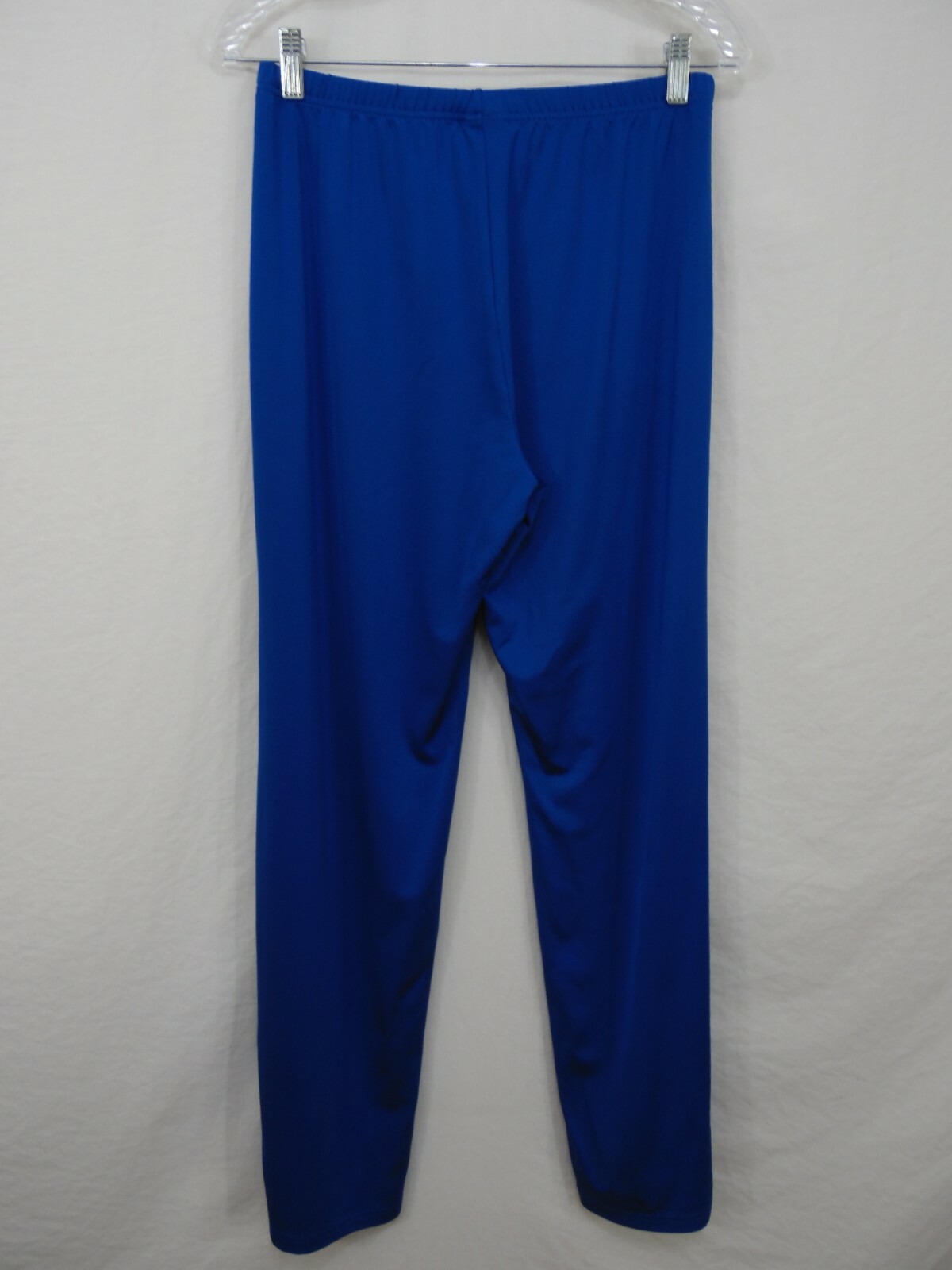 mizuno running pants mens