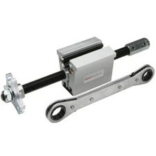 Value Golf Shaft Extractor Fits Vise For Steel & Graphite Removal Durable