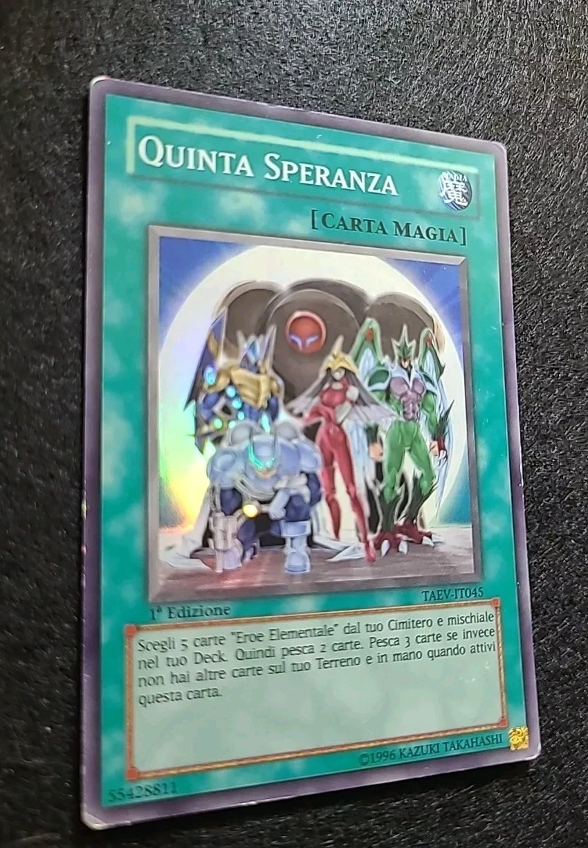Foto 2 di 4