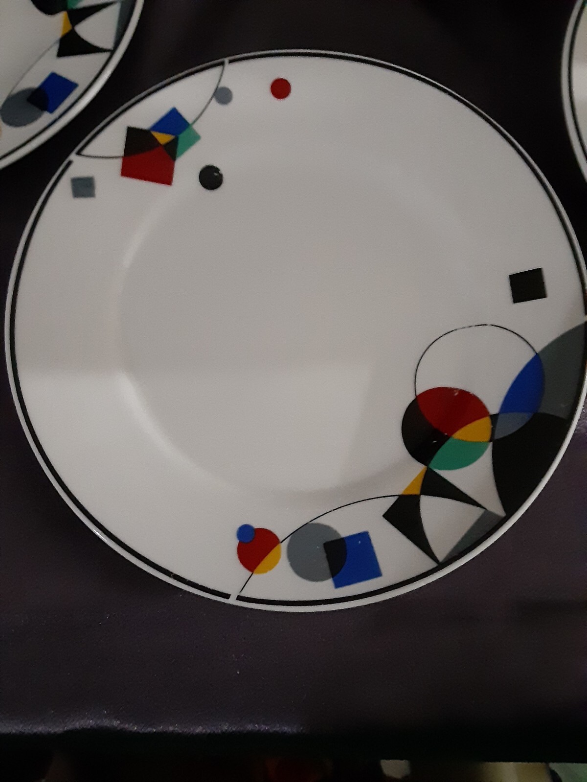 Picture 4 of 7