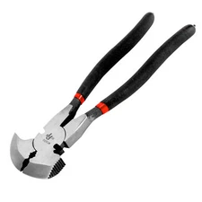 Wilmar W1500 Fence Pliers