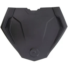 BRP 705011322 Can-Am Removable Hood XC Maverick 1000 800 700 1000R XC