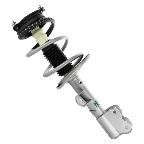 Front Right Complete Strut Assembly for 14-15 Infiniti Qx60