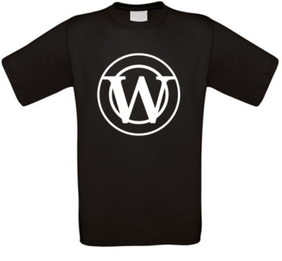 snowpiercer shirt