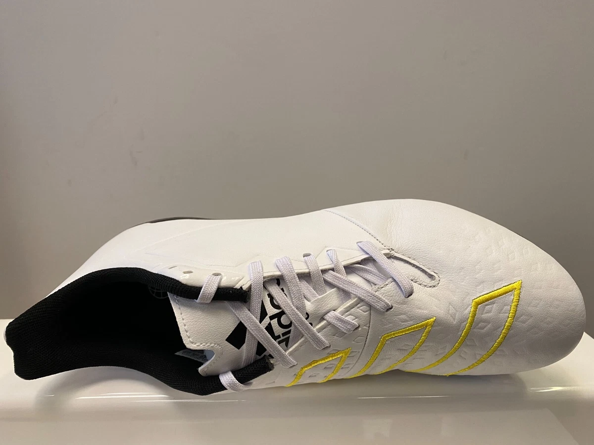 Adidas malice shop elite sg