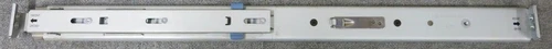 HP 29 and 1/2in Rapid Rails Rack Mount - Single ( 232180-001 ) USED