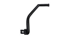 Kickstart Lever Fits Honda TLR 200 Reflex (USA) 1986-1987