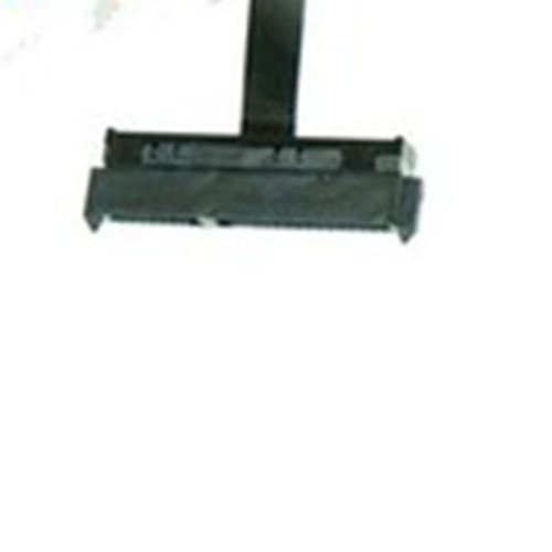 SATA HDD Festplatte Kabel Cable für Acer Aspire 3 A315-53-54 N17C4 NBX00026X00 - Picture 2 of 2