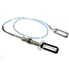 Spearfishing Nylon Fish Stringer Pelengas