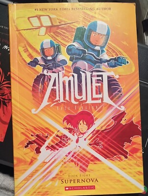 amulet.accessory  s-l400.jpg