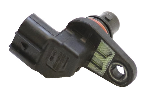 Hyundai I30 N PD 2.0 39350-2G000 Nockenwellensensor Nockenwelle Sensor