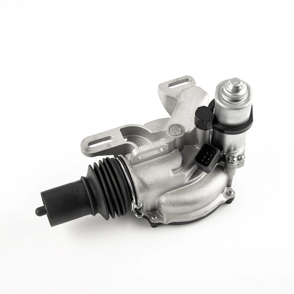 Attuatore Cilindro Ricevitore Frizione Per Smart Fortwo 451 Coupe Cabrio - Bild 3 von 4