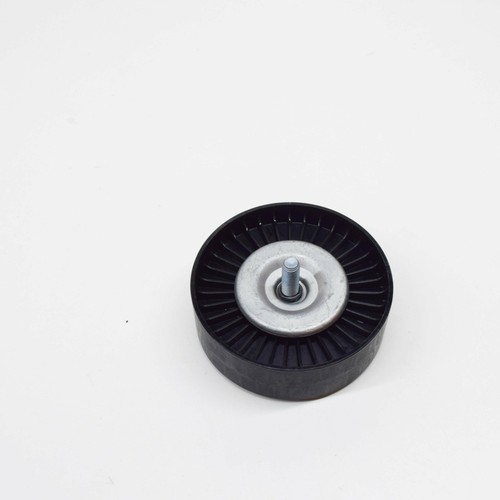 NEW MERCEDESBENZ CCLASS W203 BELT TENSIONER PULLEY A2712060019 OEM eBay