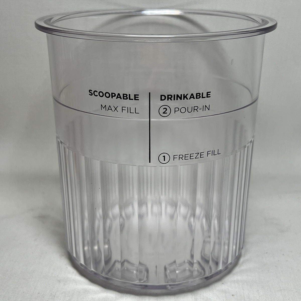 カニクリーム Amazon.co.jp: 老舗のカニクリームコロッケ 約60g×10個入 87843