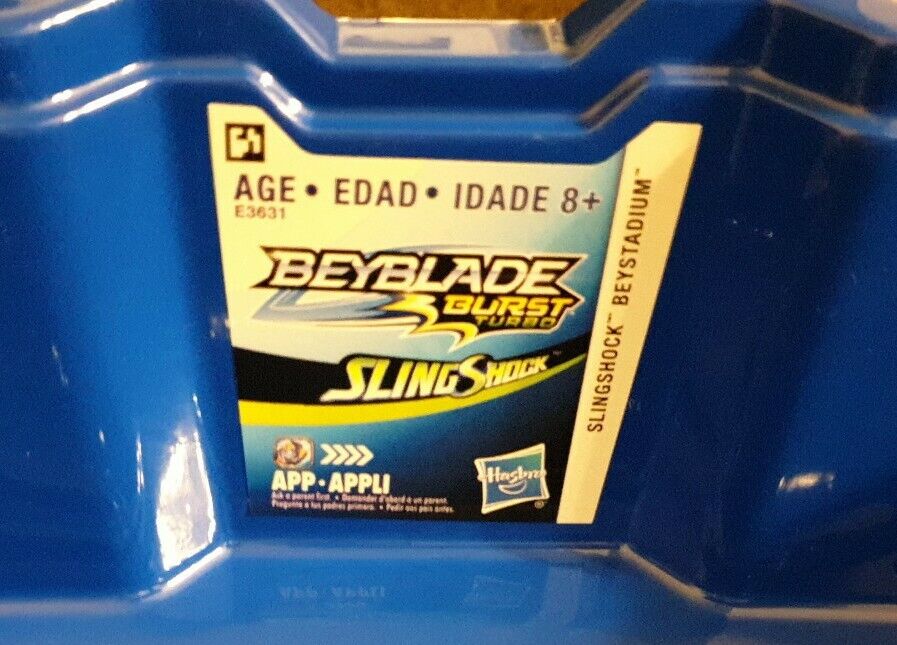 Códigos para Beyblade - Códigos para Beyblade burst app