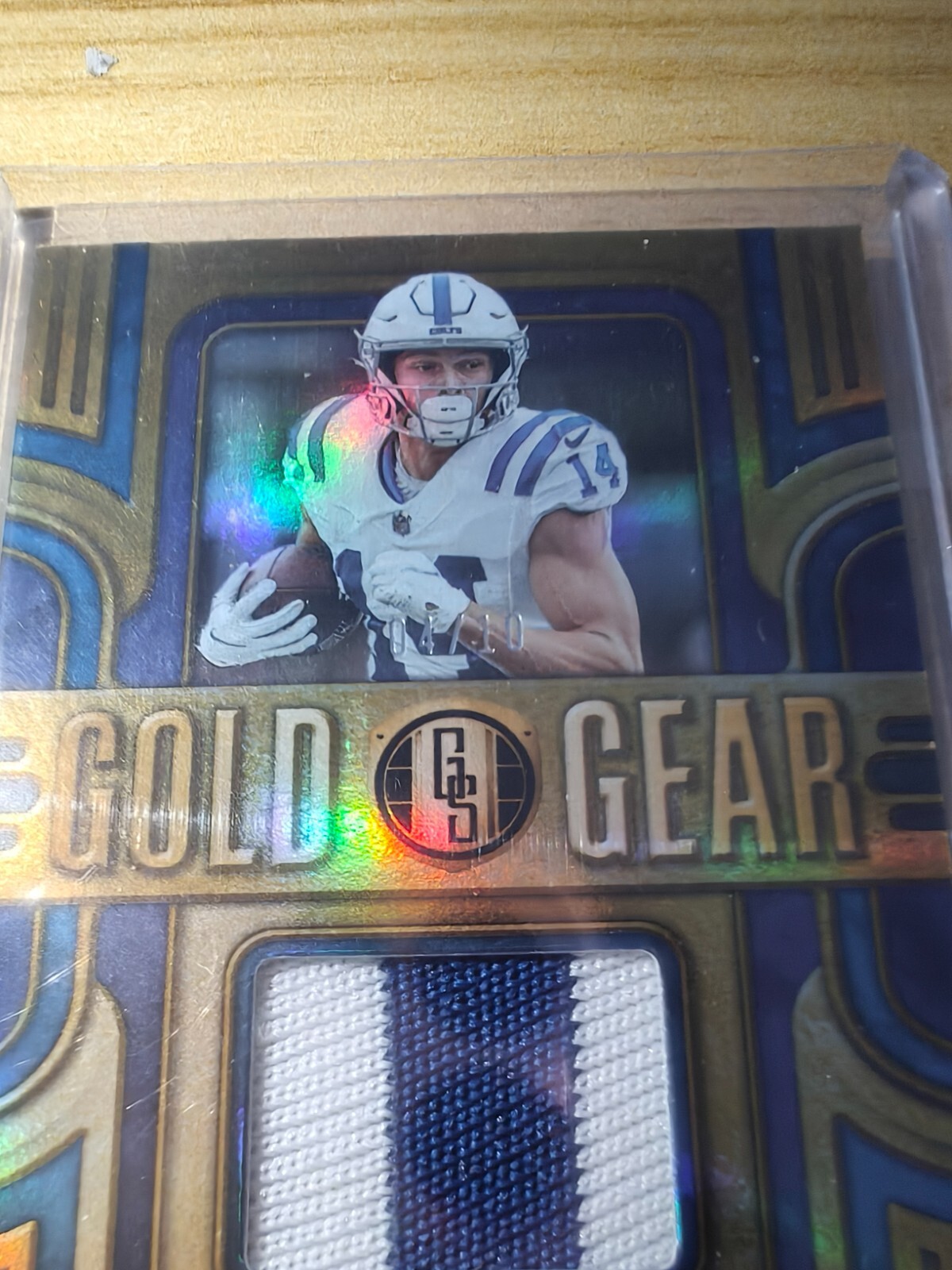 Picture 2 of 3