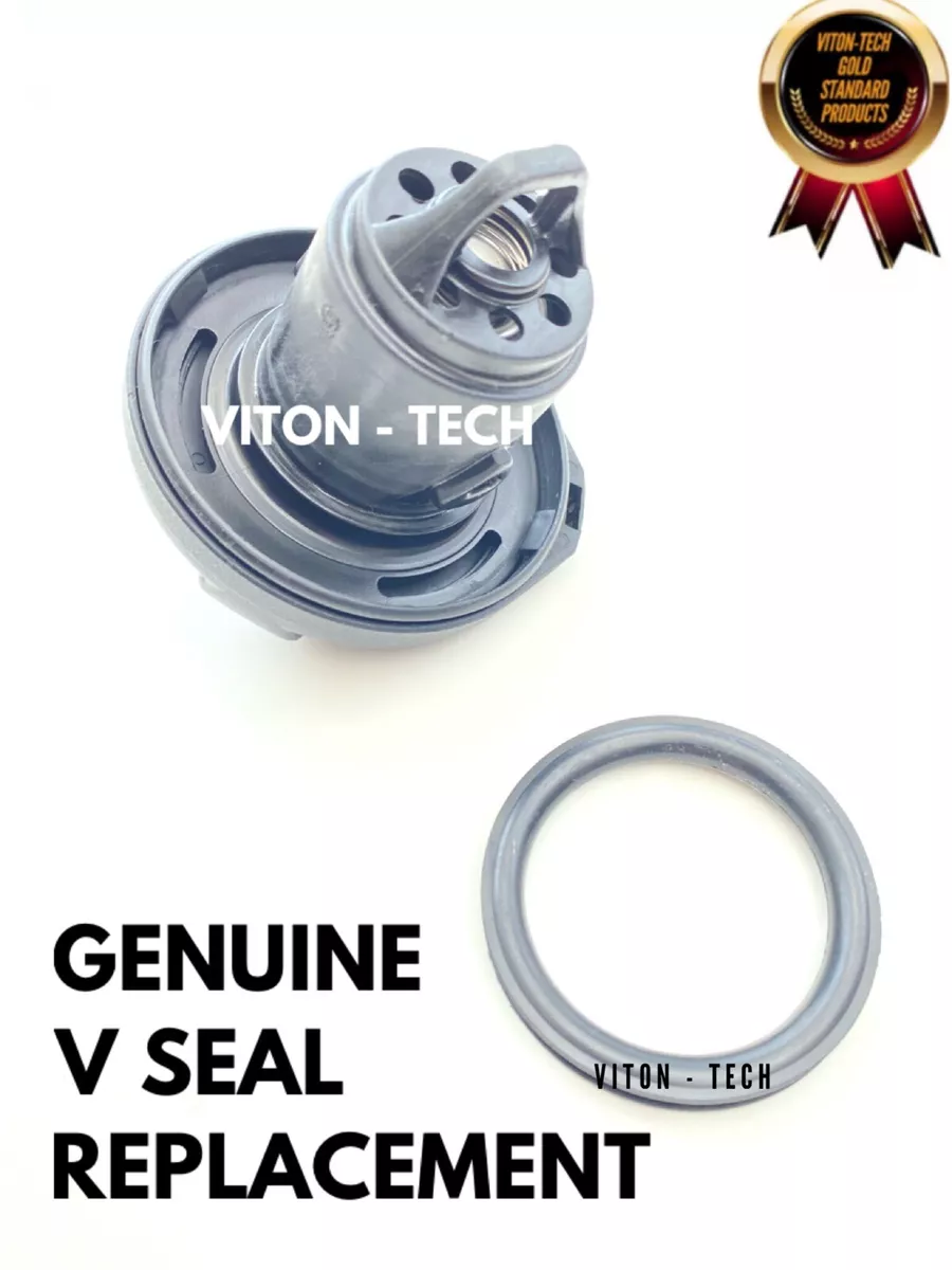 Alfa romeo giulietta 2024 fuel cap release