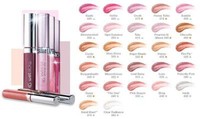 Discontinued Covergirl Wetslicks Lipgloss 0.27 Ounce Package Choose Your Shade Discontinued Covergirl Wetslicks Lipgloss 0.27 Ounce Package Choose Your Shade