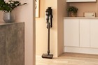 Bild 5 von 9