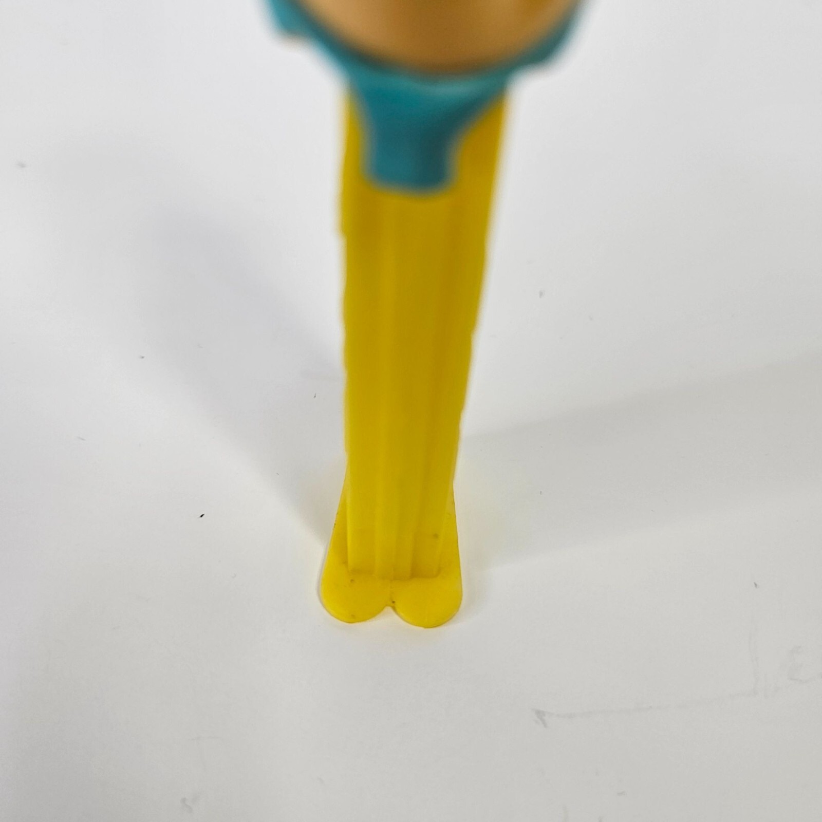 Picture 4 of 10