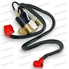 Self Starter Relay Compatible With Royal Enfield Classic 350 500 Bullet 500