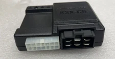 NEW CRIMESTOPPER COOL START RS4-G6 RSX-G6 REMOTE START MODULE BRAIN ONLY!