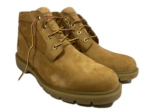 timberland 22039