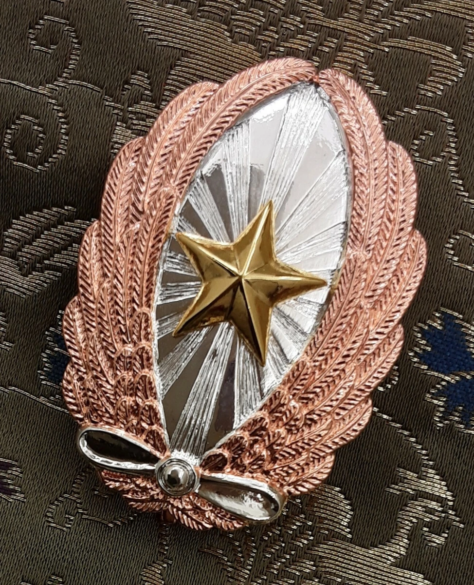 徽章再现二战日本收藏品| eBay