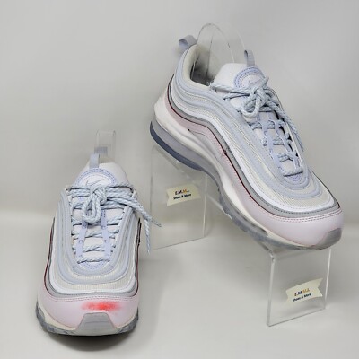 nike air max 97 cerulean