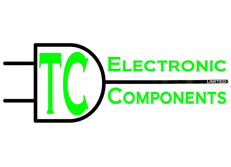 Thermistor Temperature Sensor Thermal Module NTC 4 PIN 3.3V to 5V LM393 Arduino - Image 4 of 4