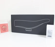 AMBIENTEC Cachalot Charging LED Table Lamp CLT1CP USB Rechargeable dark gray