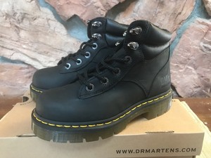 trango trek gtx