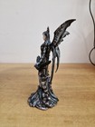 Bild 6 von 11