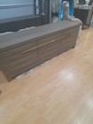 Berkeley London Design CASSIS Sideboard Ex Display RRP 1848 OUR PRICE 850