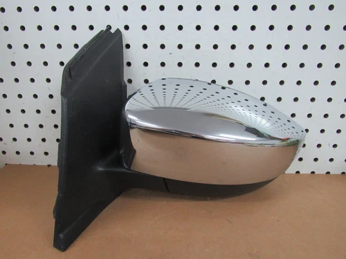 13 14 15 16 Ford Escape Driver SIDE MIRROR 17683 OEM